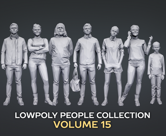 Collection
