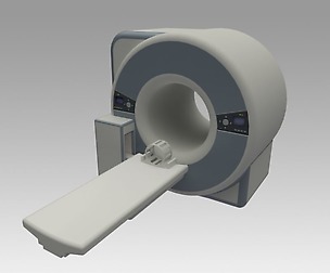 Tomograph