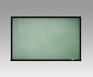 Chalkboard