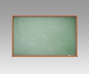 Chalkboard