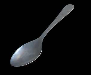 Spoon