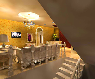 Bar 002