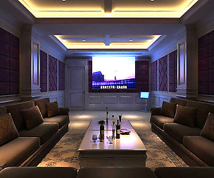 Bar 003