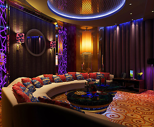 Bar 005