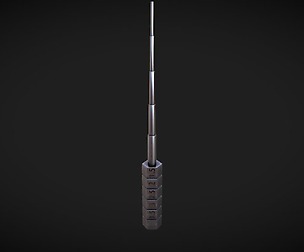 Coil Jig