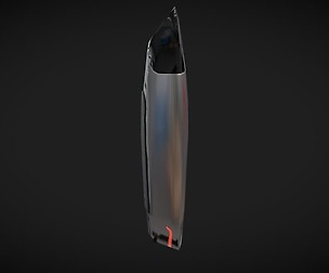 Joyetech Exceed Edge