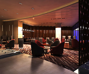 Bar 007