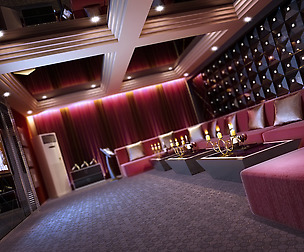Bar 008