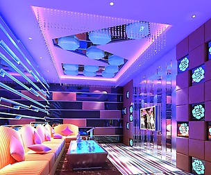 Bar 011
