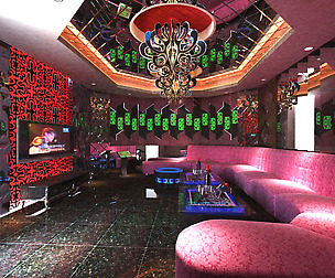 Bar 012