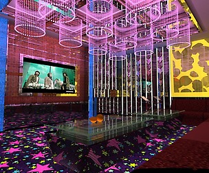 Bar 015