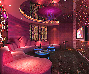 Bar 013