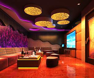 Bar 018