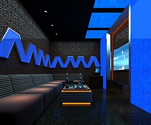 Bar 017