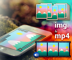 Images2Video