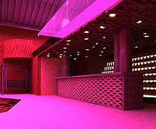 Bar 020