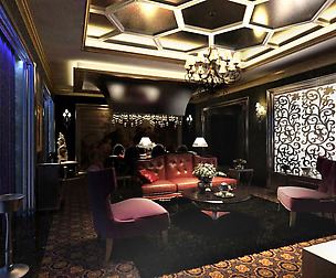 Bar 014