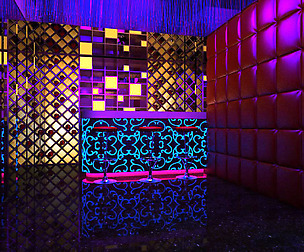 Bar 022