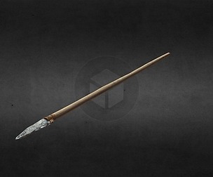 Spear