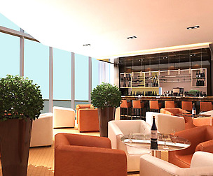 Bar 021