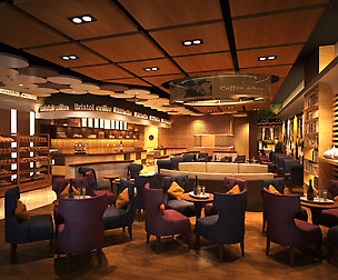 Bar 028