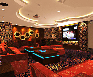 Bar 031