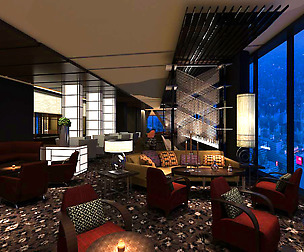 Bar 037