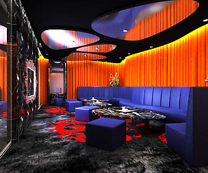 Bar 038
