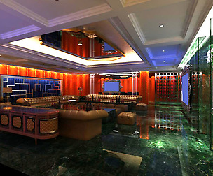 Bar 040