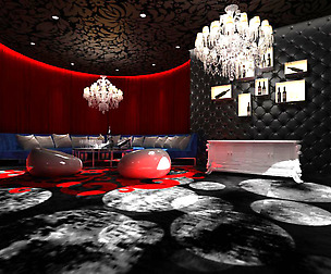 Bar 039