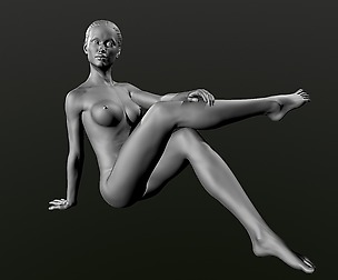 Girl_In_Pose_9