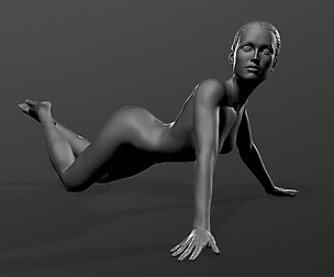 Girl_In_Pose_10