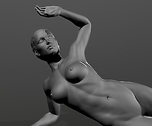 Girl_In_Pose_12