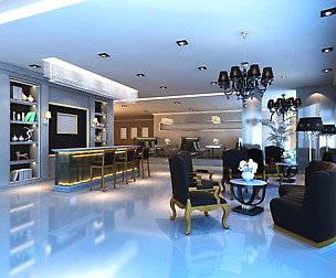 Bar 036