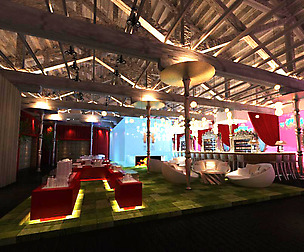 Bar 041
