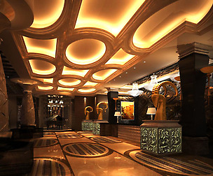 Bar 042