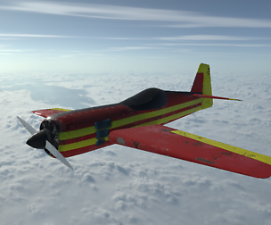 Su 26