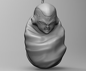 Freeza