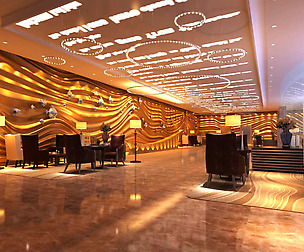Bar 047