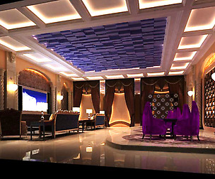 Bar 051