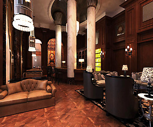 Bar 054