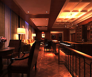 Bar 055
