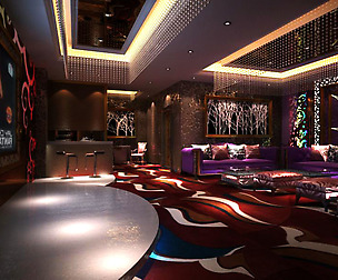 Bar 057