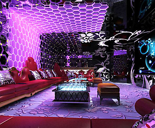 Bar 061