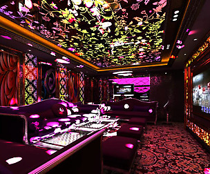 Bar 062