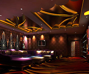 Bar 060