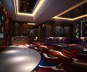 Bar 056