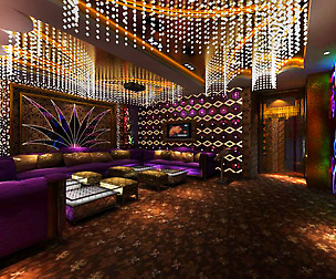 Bar 067