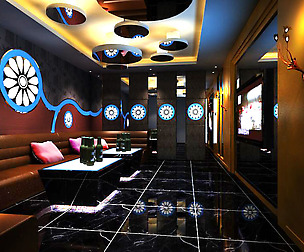 Bar 065