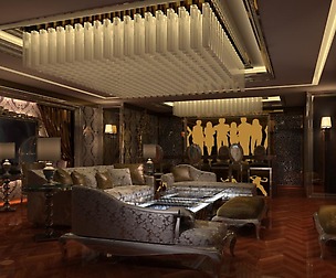 Bar 069